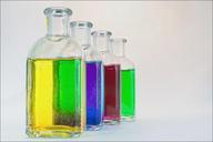 bottles-colorful-glass-color-blue-631731.jpg