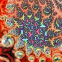 fractal-julia-mandelbrot-art-980845.jpg