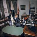 president-john-f-kennedy-white-house-81480.jpg