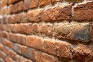 wall-of-bricks-bricks-wall-red-445605.jpg