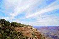 grand-canyon-arizona-landscape-1434688.jpg