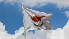 cyprus-flag-waving-symbol-country-1379316.jpg