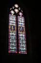 stained-glass-stained-glass-windows-889566.jpg