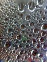 water-droplets-macro-rain-1581232.jpg