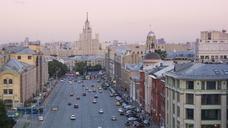 moscow-russia-center-roof-863528.jpg