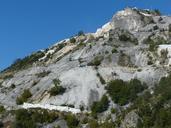 carrara-marble-blocks-quarry-888909.jpg