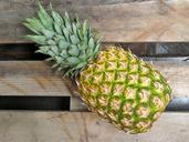 pineapple-juice-fruit-642723.jpg