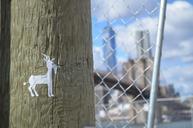 street-art-new-york-nyc-goat-1032251.jpg