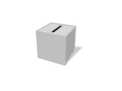 election-vote-box-ballot-voting-297037.svg