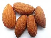 nuts-almond-snack-allergy-food-164765.jpg