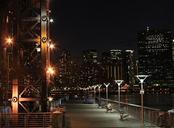 New-York-skyline-by-night.jpg