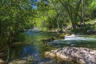 Fossil_Creek_Bridge.jpg