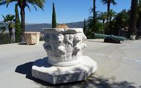 antique-piece-sculpture-stone-1043237.jpg