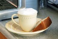 cappuccino-coffee-drink-cafe-701615.jpg