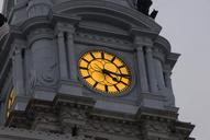 clock-clock-tower-clock-face-time-694009.jpg