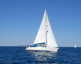 sailboat-navigation-sea-marina-678714.jpg