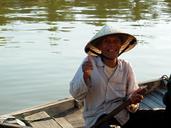 smile-fisherman-river-native-1519635.jpg