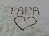 papa-font-heart-stones-1390085.jpg