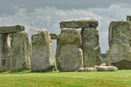 stonehenge-megalith-ancient-1314996.jpg