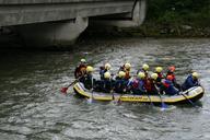 rafting-raft-water-right-1562155.jpg