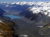 new-zealand-nature-landscape-219247.jpg