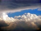 sky-clouds-nature-light-grey-649341.jpg