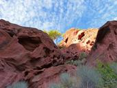 red-rocks-caves-sandstone-1030097.jpg