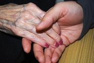 hands-skin-holding-hands-elderly-578918.jpg