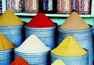 spices-farbenspiel-market-marrakech-1080544.jpg