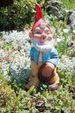 garden-figurines-garden-fig-1160510.jpg