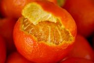 citrus-clementines-fruit-orange-1133739.jpg