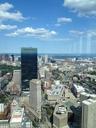 boston-skyline-massachusetts-261483.jpg