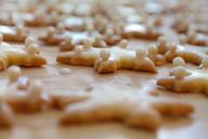 cookie-asterisk-close-bake-235828.jpg