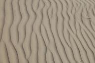 sand-ripple-beach-desert-natural-500819.jpg