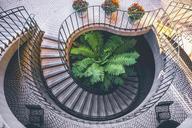 spiral-staircase-architecture-1149509.jpg