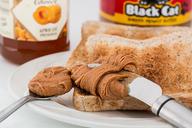 peanut-butter-toast-jam-breakfast-684021.jpg