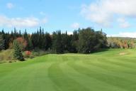 golf-course-vermont-fairway-991318.jpg