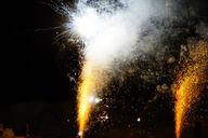 shower-of-sparks-radio-spray-night-590149.jpg