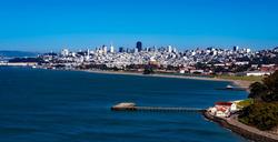 san-francisco-california-city-1597742.jpg