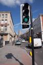 traffic-lights-green-university-425623.jpg