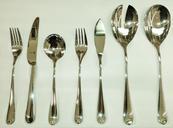 cutlery-knife-fork-spoon-eat-476343.jpg