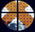 stained-glass-sam-halstead-1090598.jpg