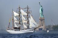 ship-tall-sailing-new-york-harbor-656875.jpg