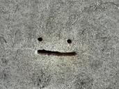 smile-wall-joy-texture-623367.jpg