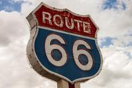 route-66-sign-highway-road-drive-868967.jpg