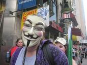 anonymous-mask-protest-people-615157.jpg