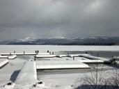 winter-frozen-lake-snow-season-631415.jpg