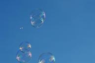 soap-bubbles-colorful-balls-1108830.jpg