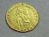 ancient-currency-gold-carolingian-330460.jpg