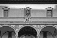 firenze-italy-black-white-europe-1249875.jpg